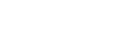 Domain Hosting Logo